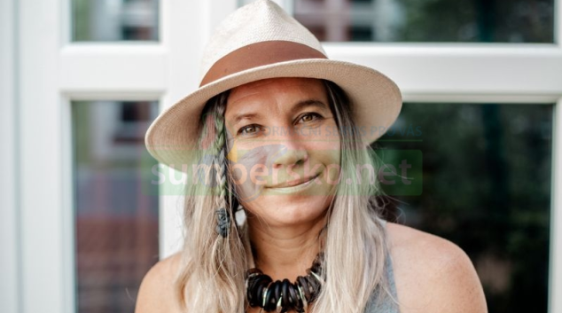 Autorské čtení Markéty Pilátové