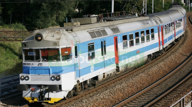 Poslední podzim pro Tornáda