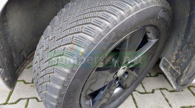 Pro motoristy je důležitý 1. listopad