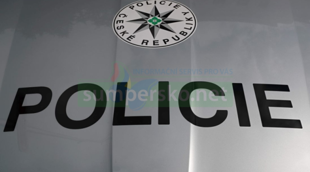 Cyklista nehodu nepřežil