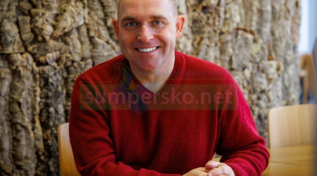 Patří mezi nejcitovanější vědce světa