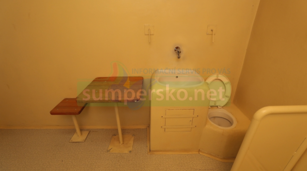 Podnapilá agresivní řidička v Šumperku