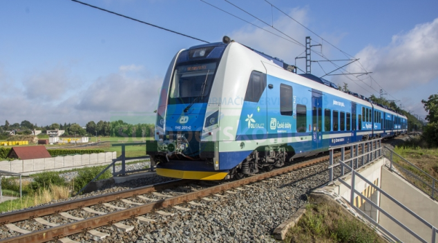 Polovina olomouckých Panterů je doma