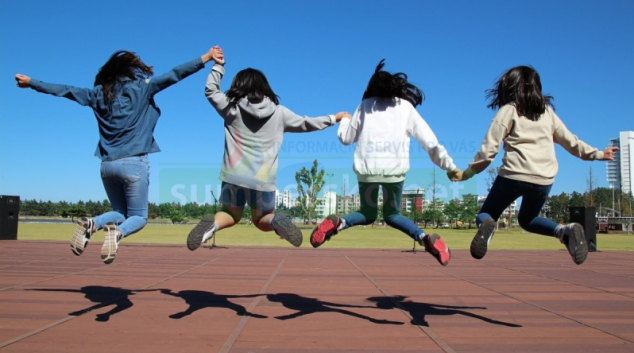 Olomoucký kraj má novou koncepci sportu