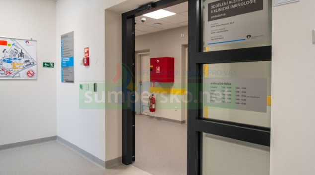 Naděje pro ženy toužící po dítěti