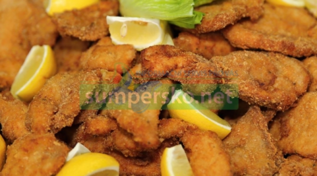 Stovky školáků v kraji získají obědy zdarma