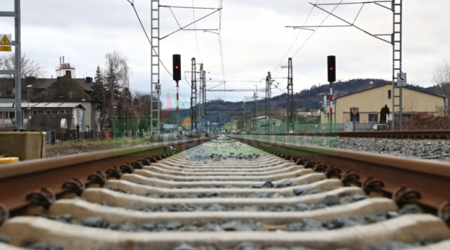 Údržba tratě omezí provoz vlaků na trati Olomouc - Uničov - Šumperk