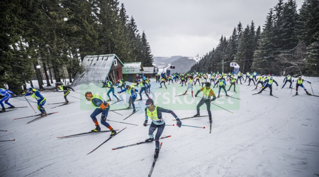 JeLyMan organizátoři přesouvají na nový termín