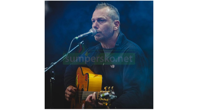 Baumaxův zábřežský koncert