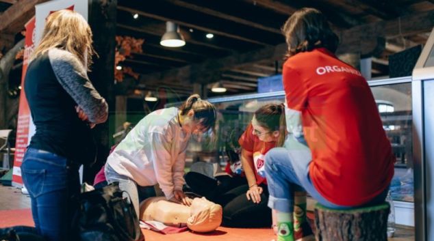 Jak správně pečovat o tělo i duši