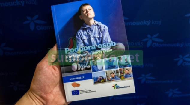 Otevírá se první základní škola pro děti s autismem