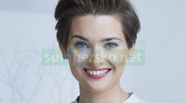 Nejznámější česká farářka přijede do zábřežského kina