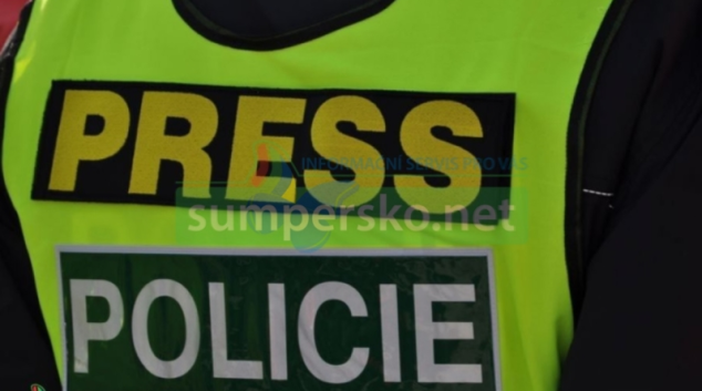 Senior na Jesenicku se stal další obětí internetového podvodu