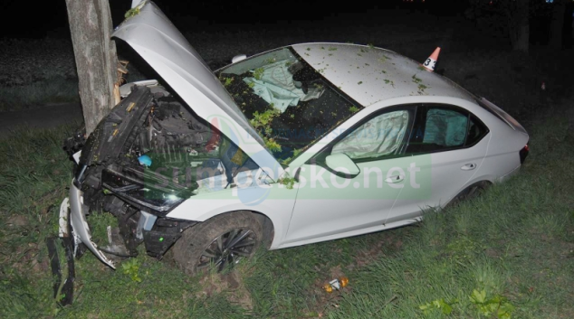 Jízdě se moc nevěnoval