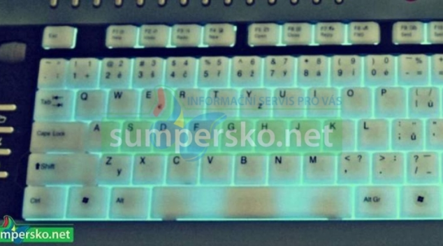 Umělá inteligence už okrádá důvěřivce v kraji