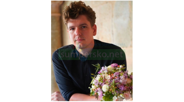 ROZHOVOR s Janem Miltem