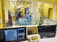 Kardiologové FN Olomouc zahájili novou éru