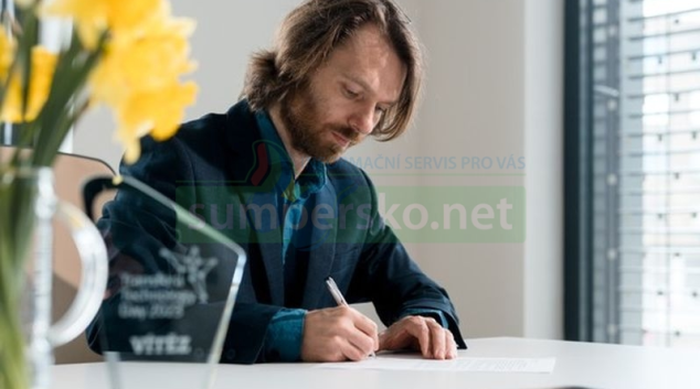 Léčba pacientů s poruchou hybnosti