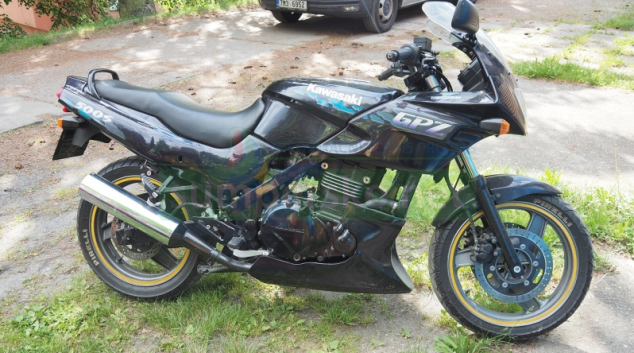 Policie hledá svědky dopravní nehody v Lesnici