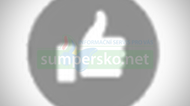 Podvodník sliboval peníze za lajky