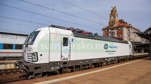 Albatros před 60 lety dosáhl rekordní rychlost