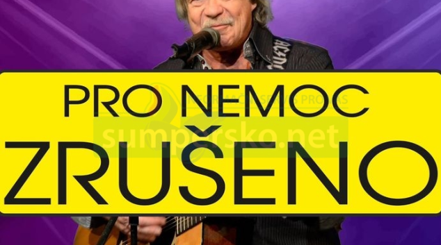 Rezek do Zábřehu nepřijede