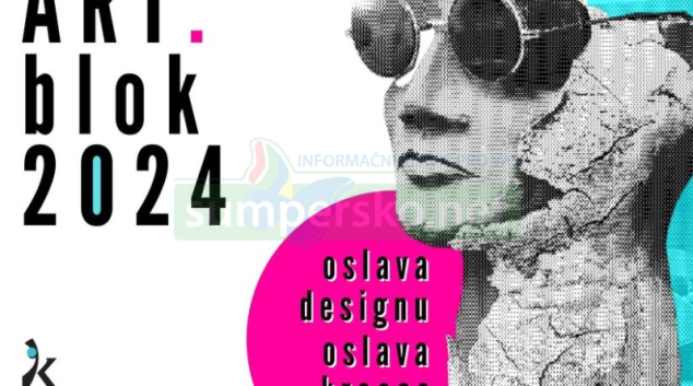 Šumperský kulturák představí nadějné umělce