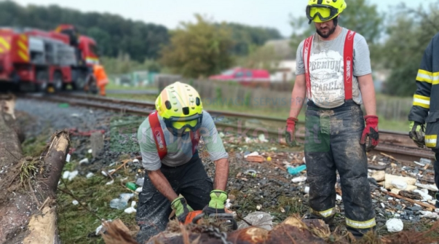 Krizový štáb řešil volby