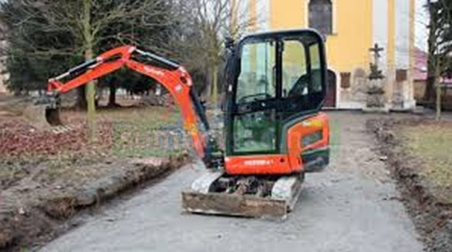 Muž z Hanušovic přišel o dvě stě tisíc