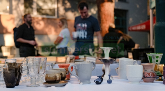 Jak dát starým věcem nový život