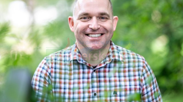 Prestižní grant ERC míří do Olomouce