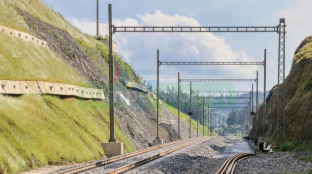 Urychlení přípravy staveb i budování strategické infrastruktury