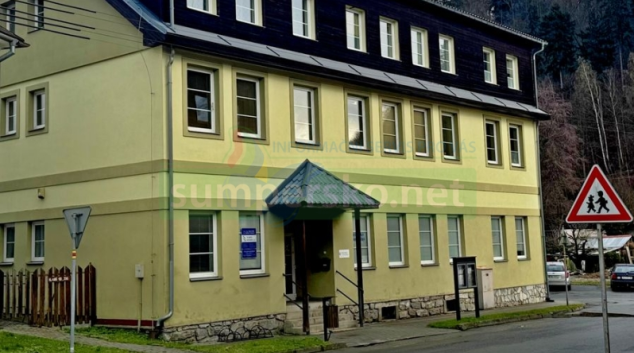 Starosta Hanušovic není proti zrušení úřadu práce