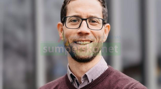 Může mít deset minut pohybu navíc vliv na zdraví?