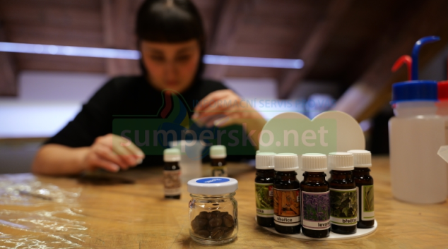 Je láska věda, anebo to není až tak složité?