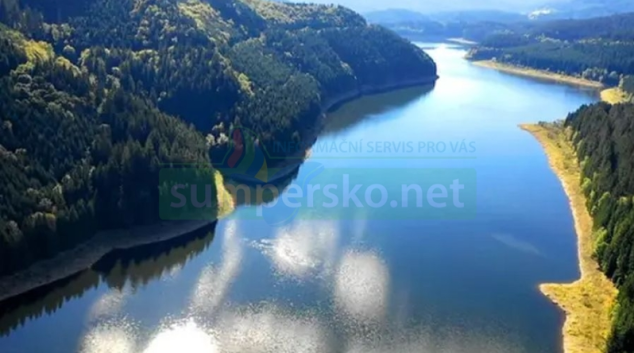 Povodí Moravy a Povodí Odry budou mít nové ředitele