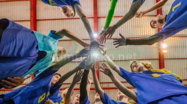 Desítky miliónů korun na sport