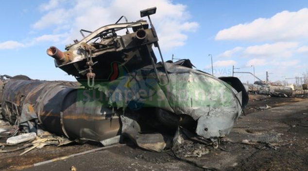 Nákladní vlak před vykolejením v Hustopečích nad Bečvou překročil nejvyšší dovolenou rychlost