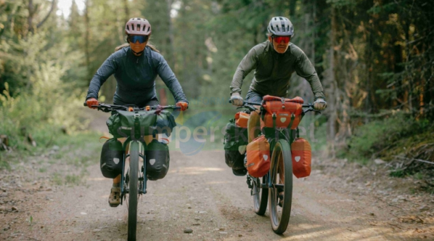 Letošní Welzlování míří do finále