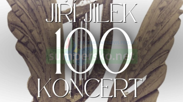 Sté výročí narození sochaře Jiřího Jílka připomene výjimečný koncert