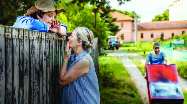 Kraj rozdá více peněz na kotlíkové dotace