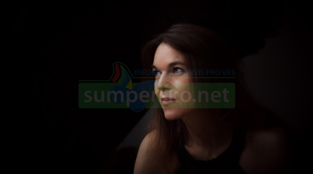 Klasika Viva v Šumperku