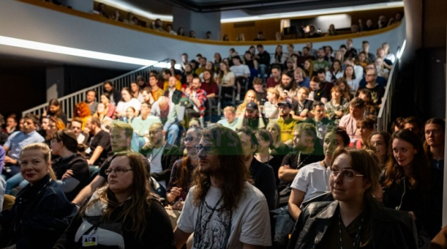 AFO ocenilo nejlepší filmy i nové trendy v popularizaci vědy