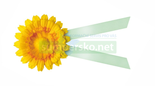 Český den proti rakovině