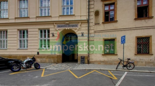 Univerzita otevírá nový mezinárodní magisterský program zaměřený na digitální společnost