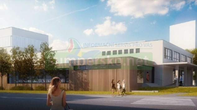 Zábřežský dům kultury je zpět