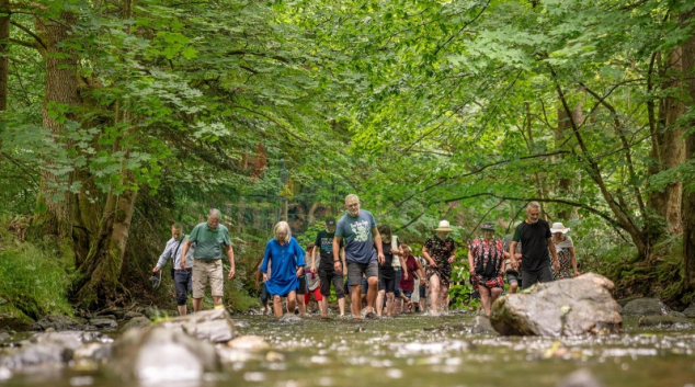 Další stopy Járy Cimrmana