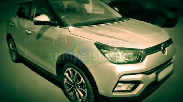 Podvodnice vozidlo ze zahraničí nedodala