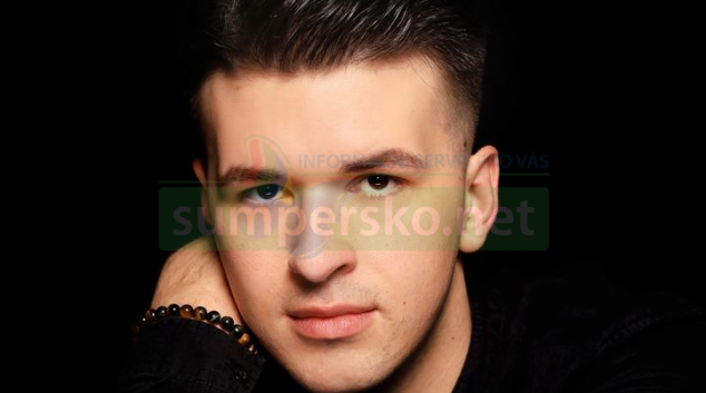 Klášterní hudební slavnosti