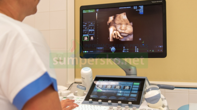 Nelékařský zdravotnický personál ve FN Olomouc rozšiřuje své kompetence